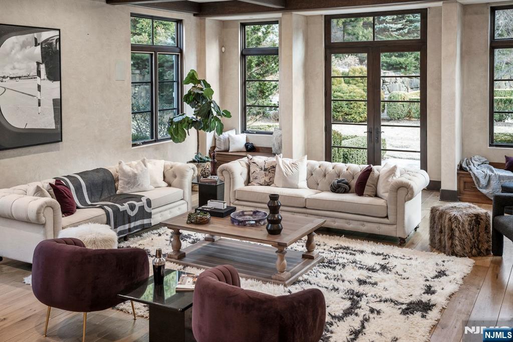 184 Vaccaro Drive