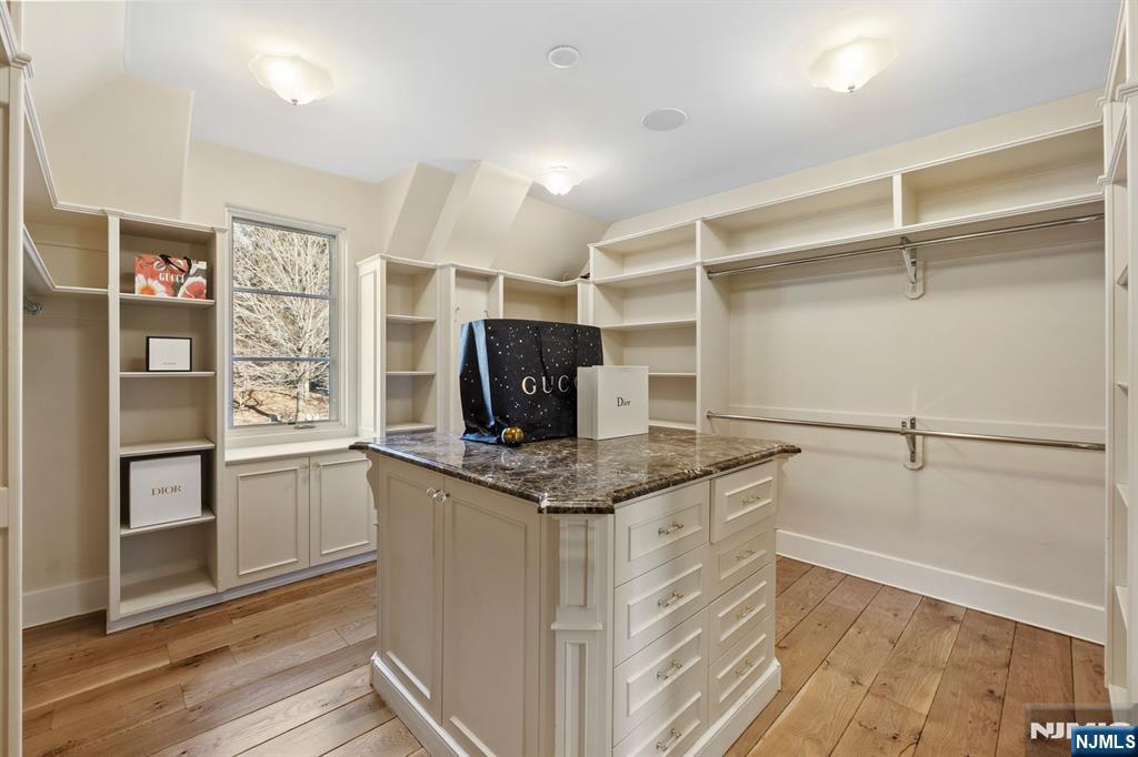 184 Vaccaro Drive
