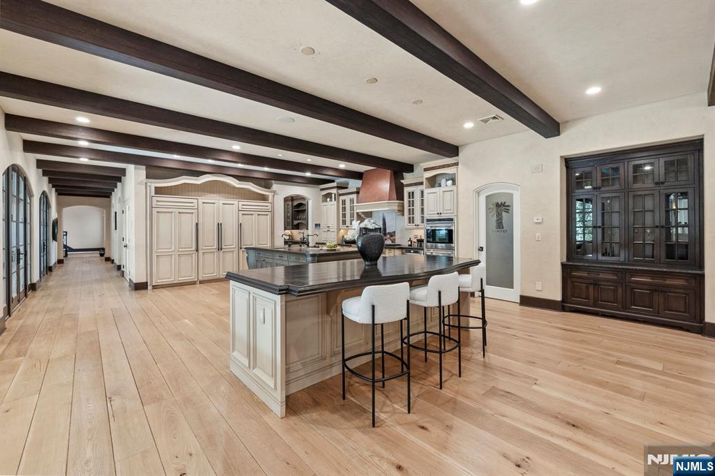 184 Vaccaro Drive