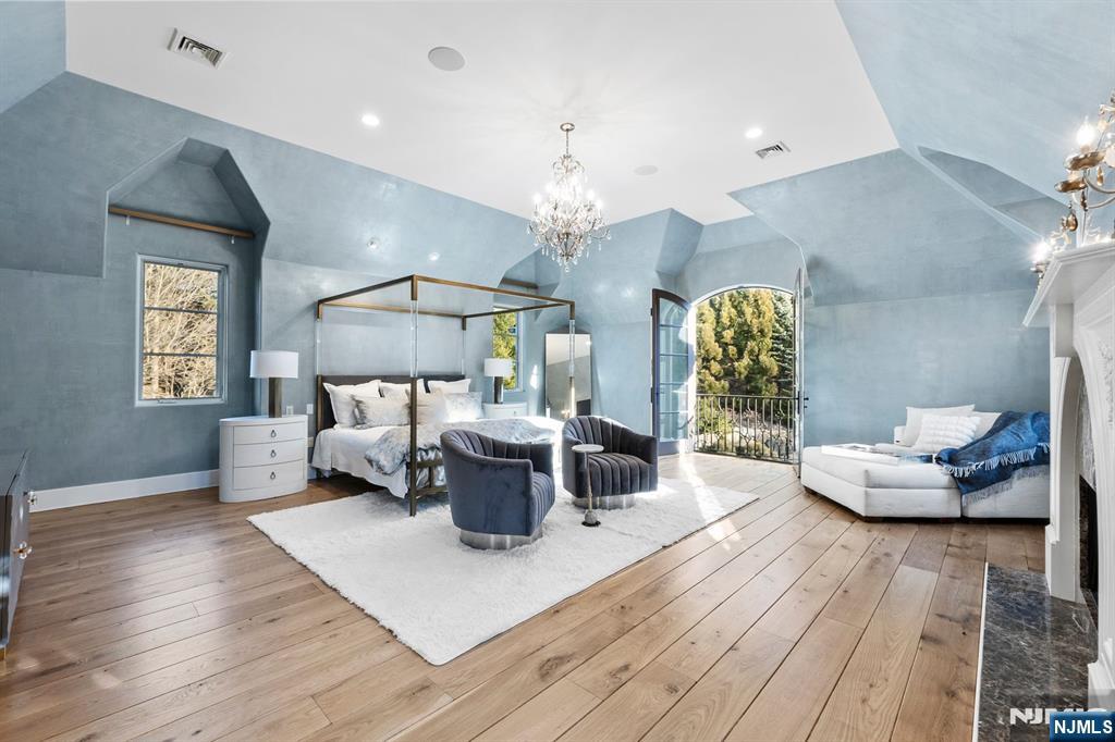 184 Vaccaro Drive