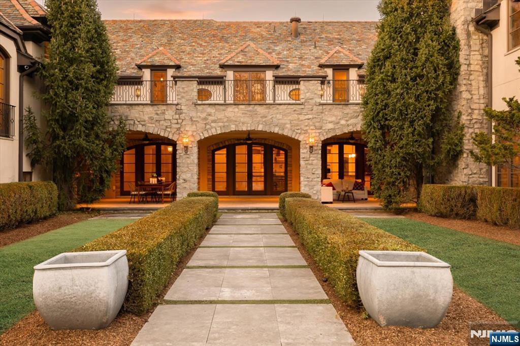 184 Vaccaro Drive