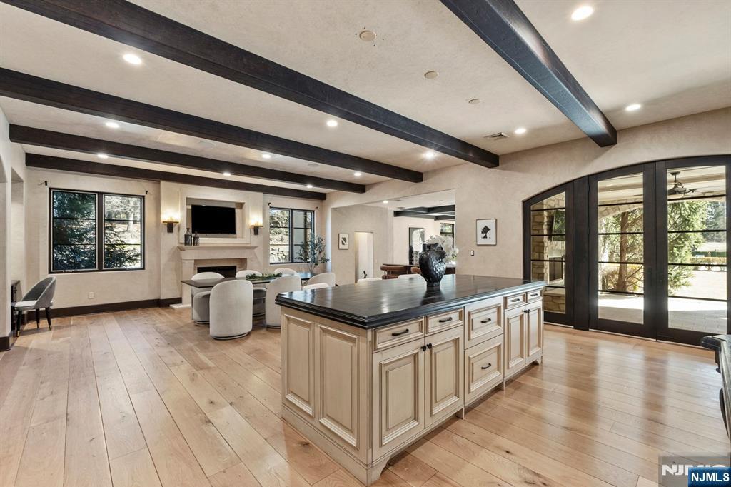 184 Vaccaro Drive