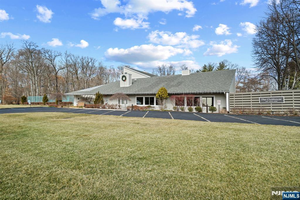 241 Mountainview Drive