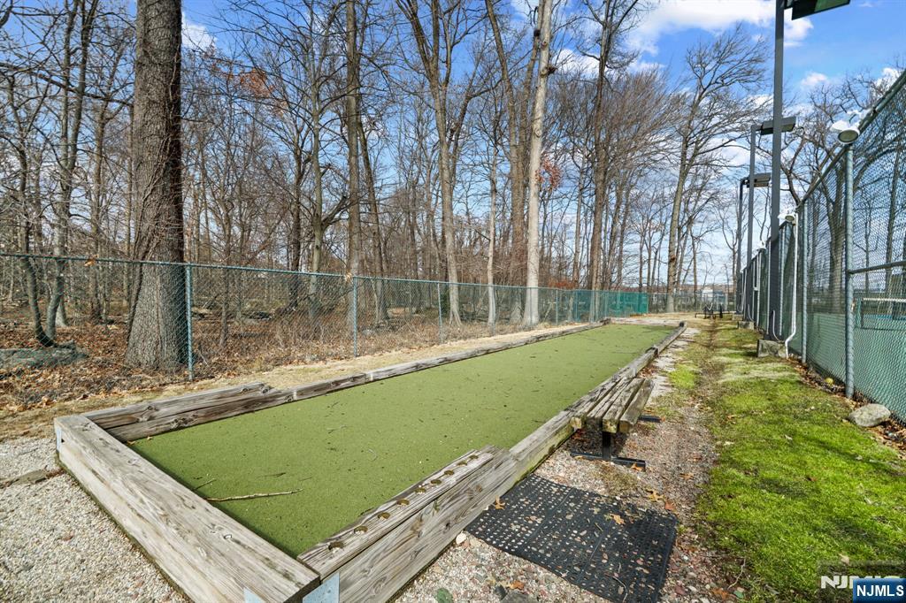 241 Mountainview Drive