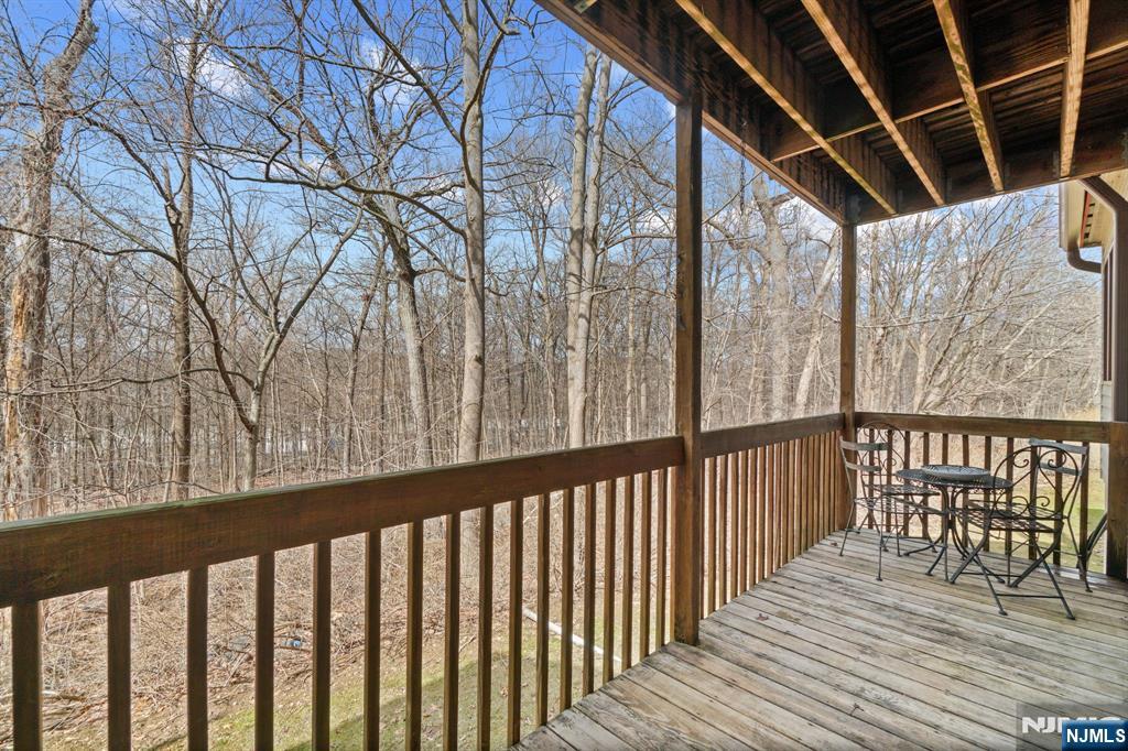 241 Mountainview Drive