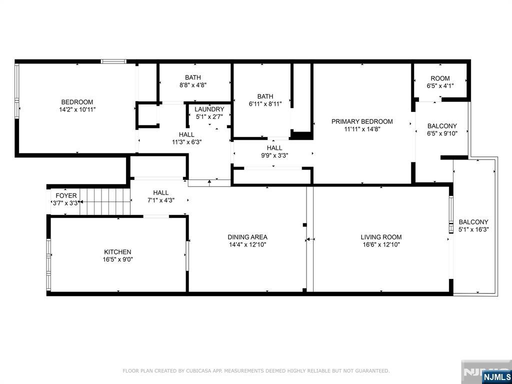 241 Mountainview Drive