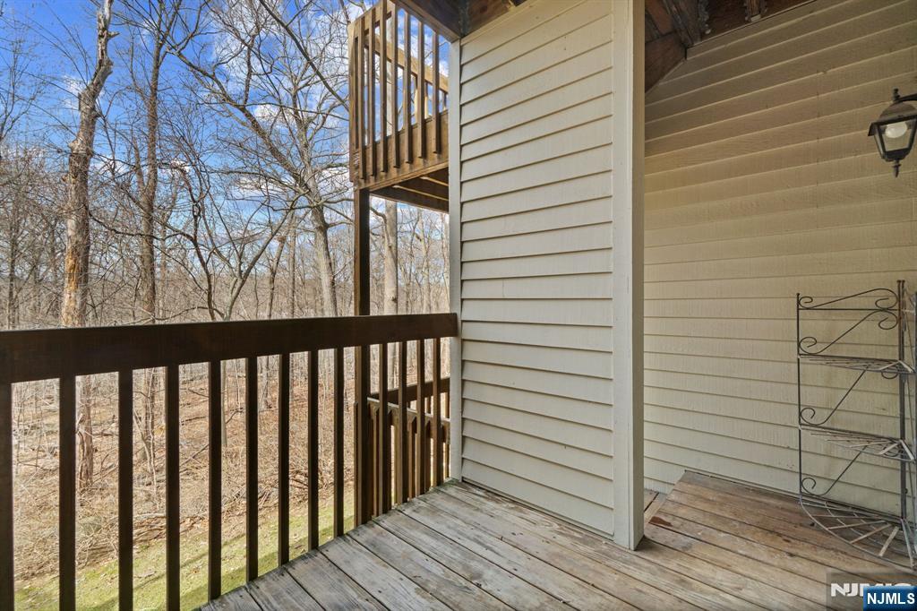 241 Mountainview Drive