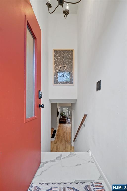 241 Mountainview Drive