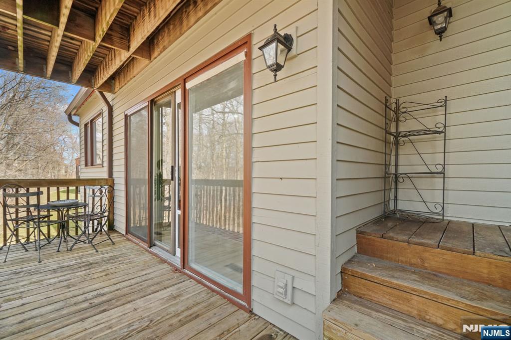 241 Mountainview Drive