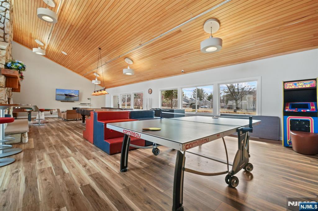 241 Mountainview Drive