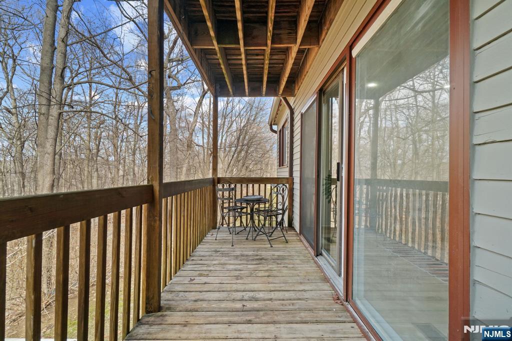 241 Mountainview Drive