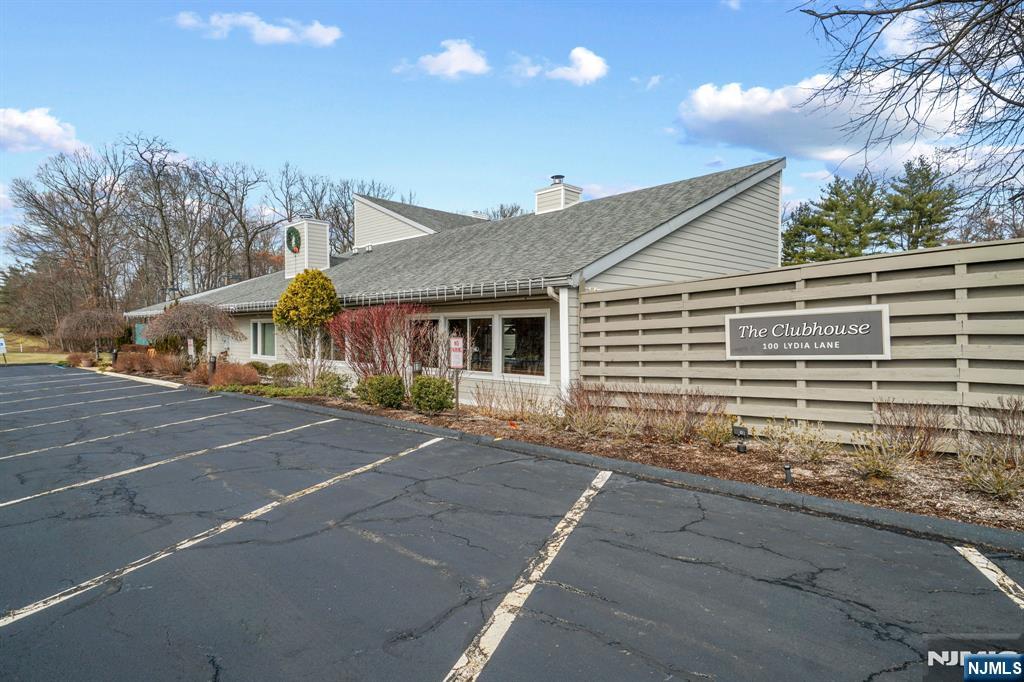 241 Mountainview Drive