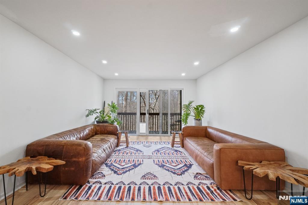 241 Mountainview Drive