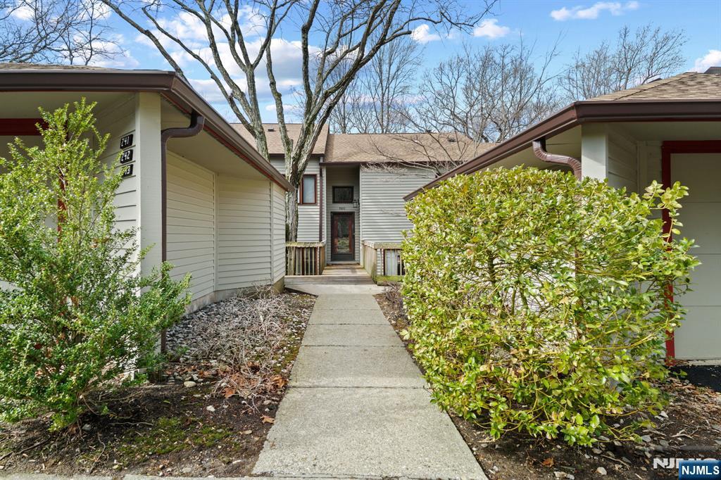 241 Mountainview Drive
