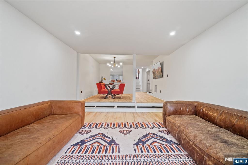 241 Mountainview Drive