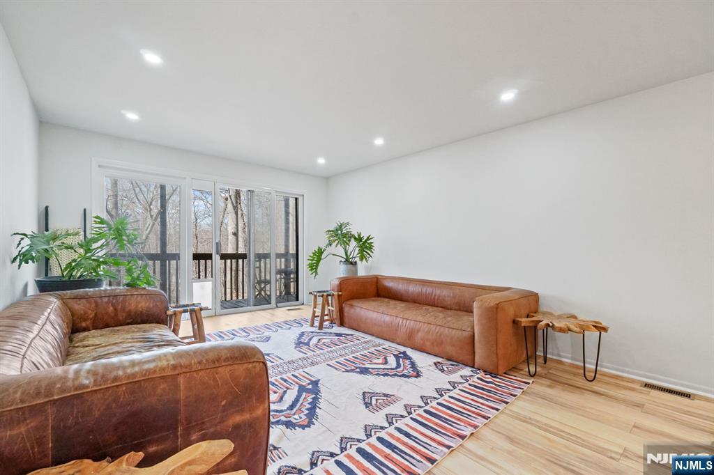 241 Mountainview Drive