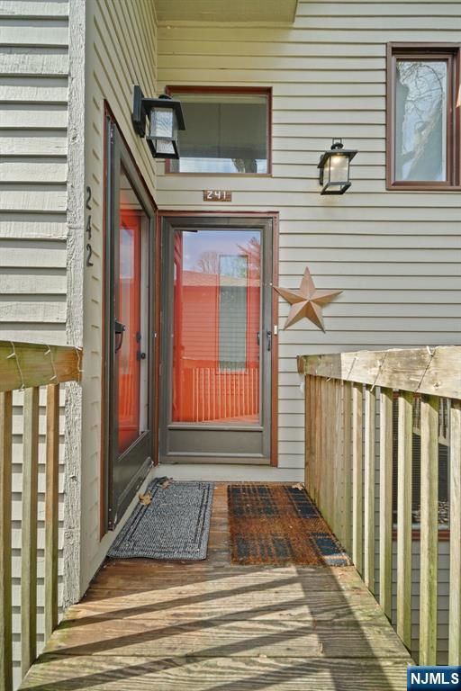 241 Mountainview Drive