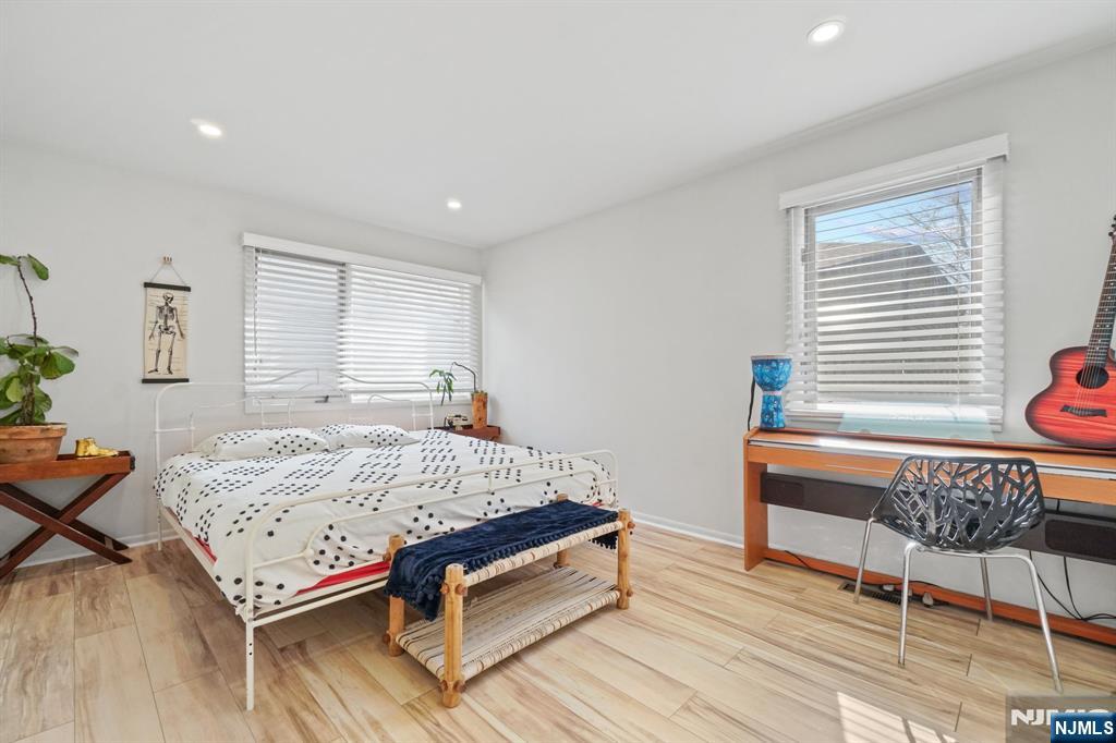 241 Mountainview Drive