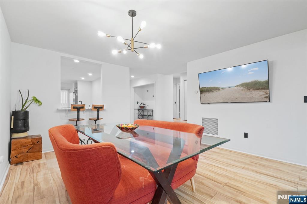 241 Mountainview Drive