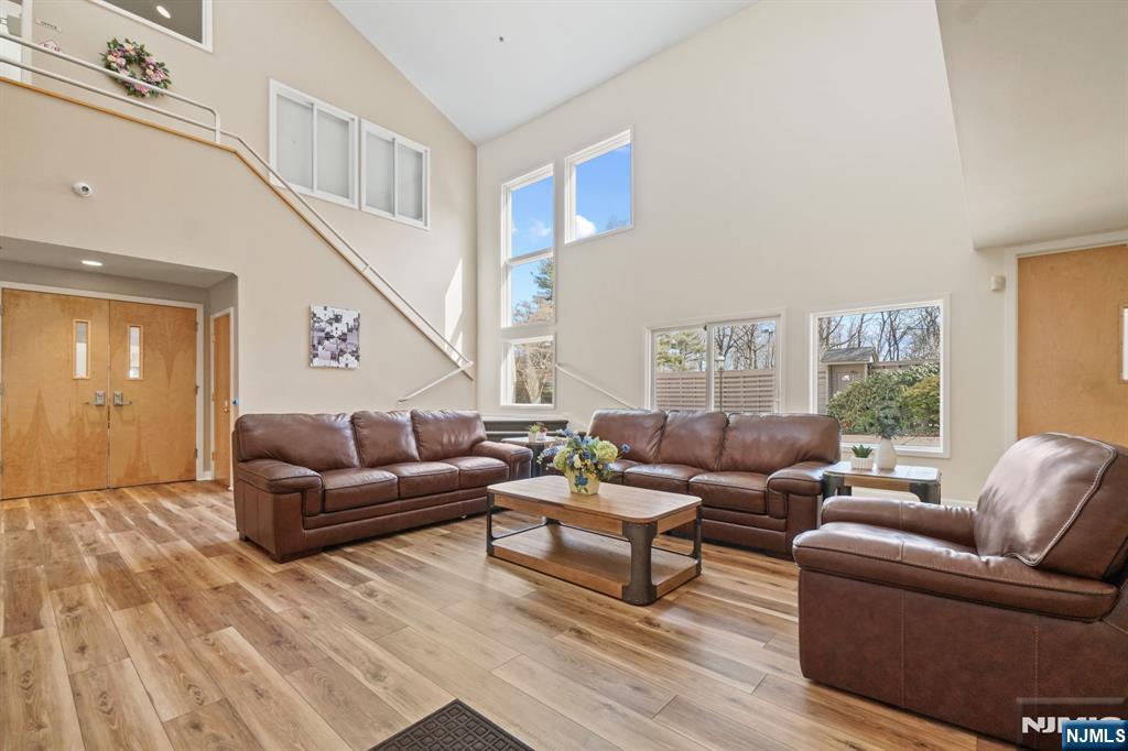 241 Mountainview Drive