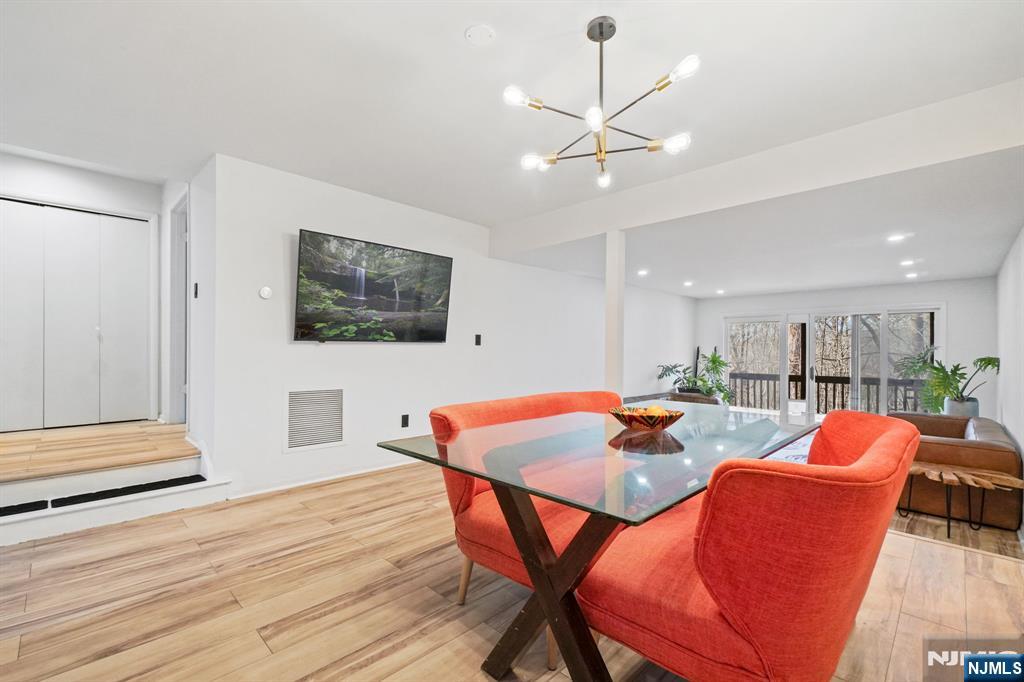 241 Mountainview Drive