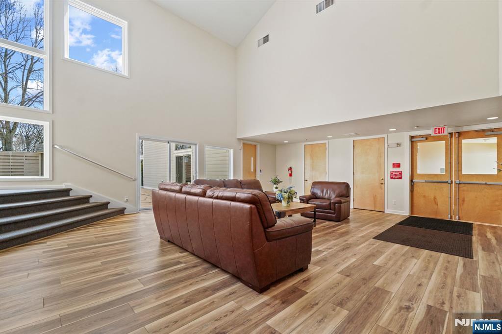 241 Mountainview Drive