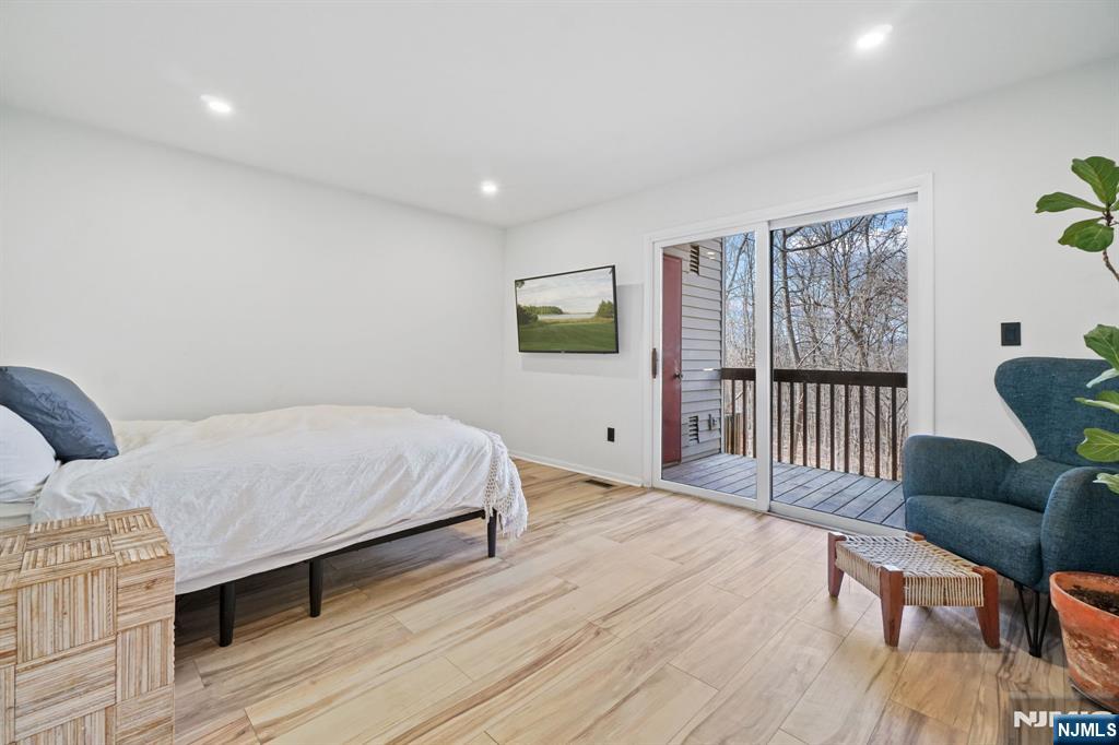 241 Mountainview Drive