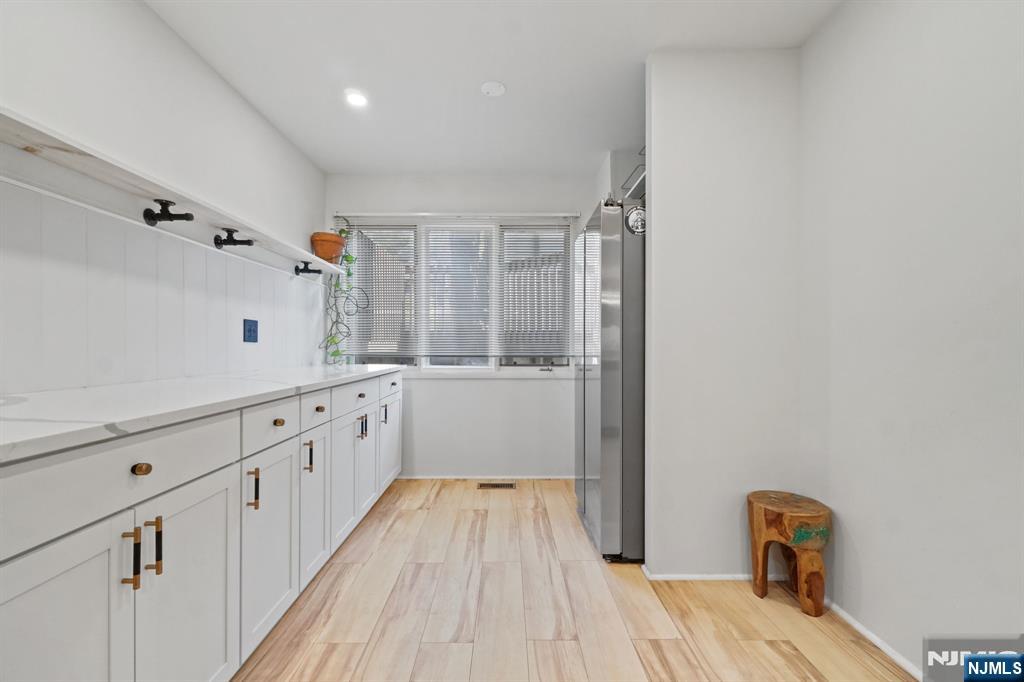 241 Mountainview Drive