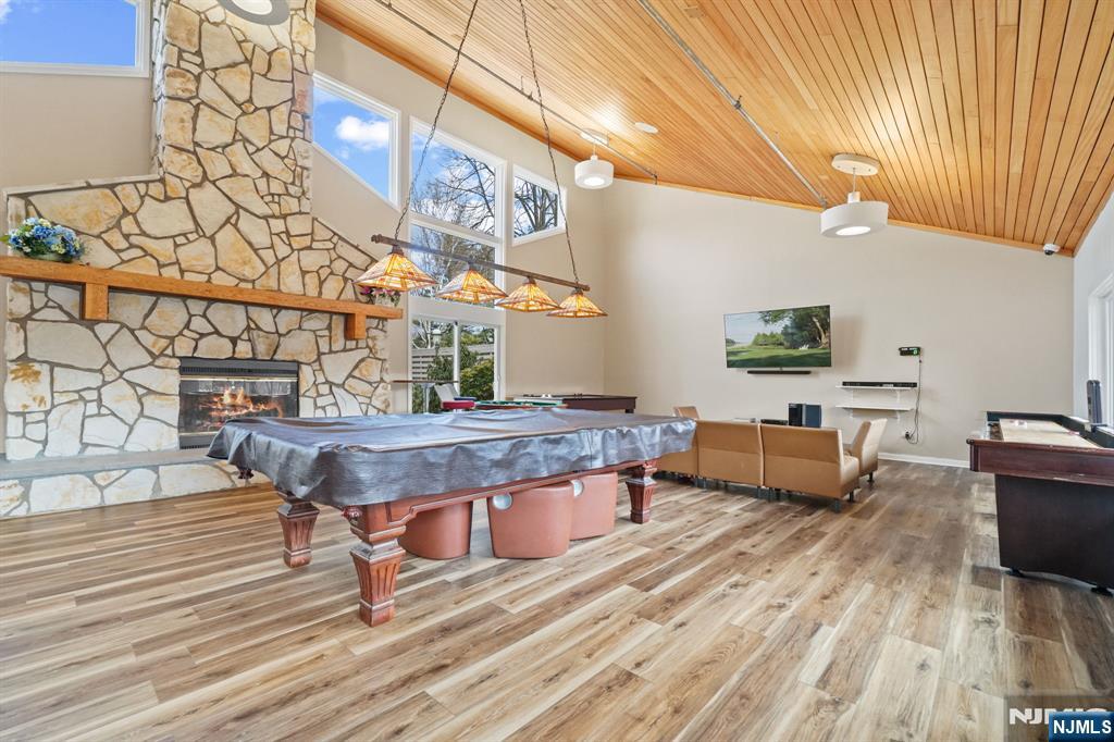 241 Mountainview Drive