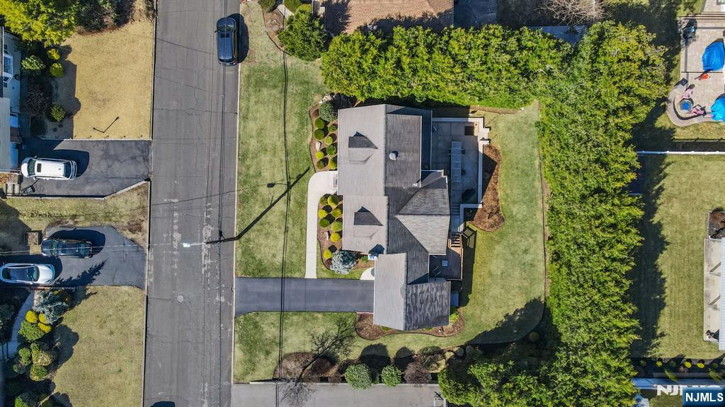 580 Fletcher Avenue