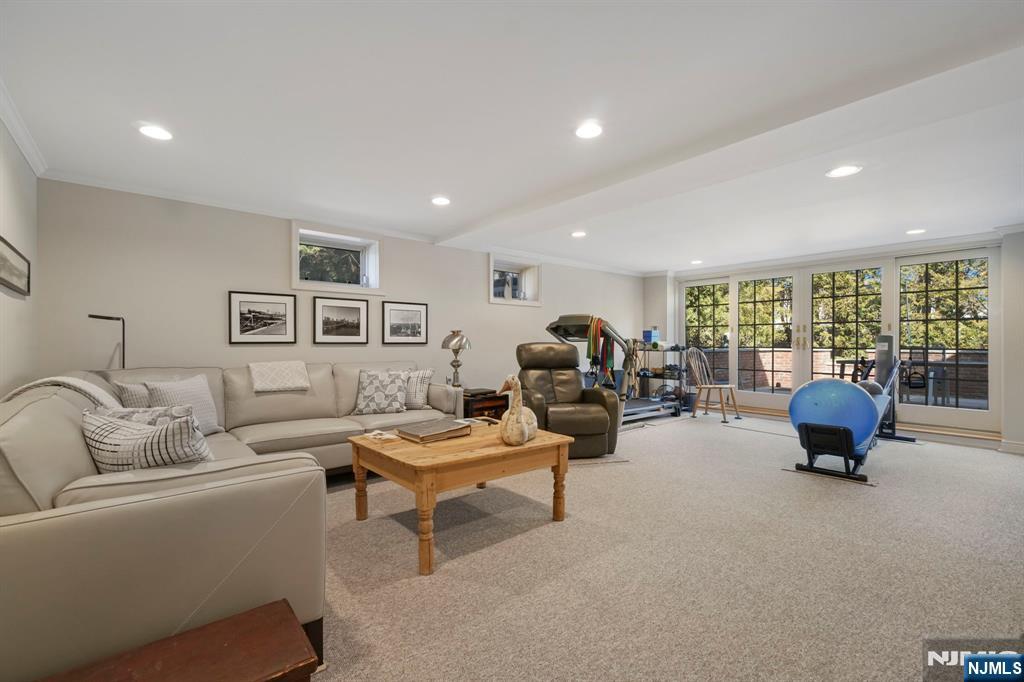580 Fletcher Avenue