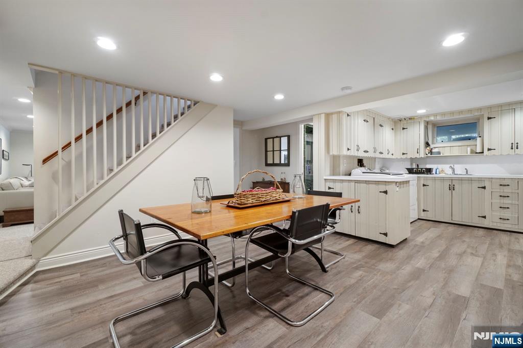 580 Fletcher Avenue