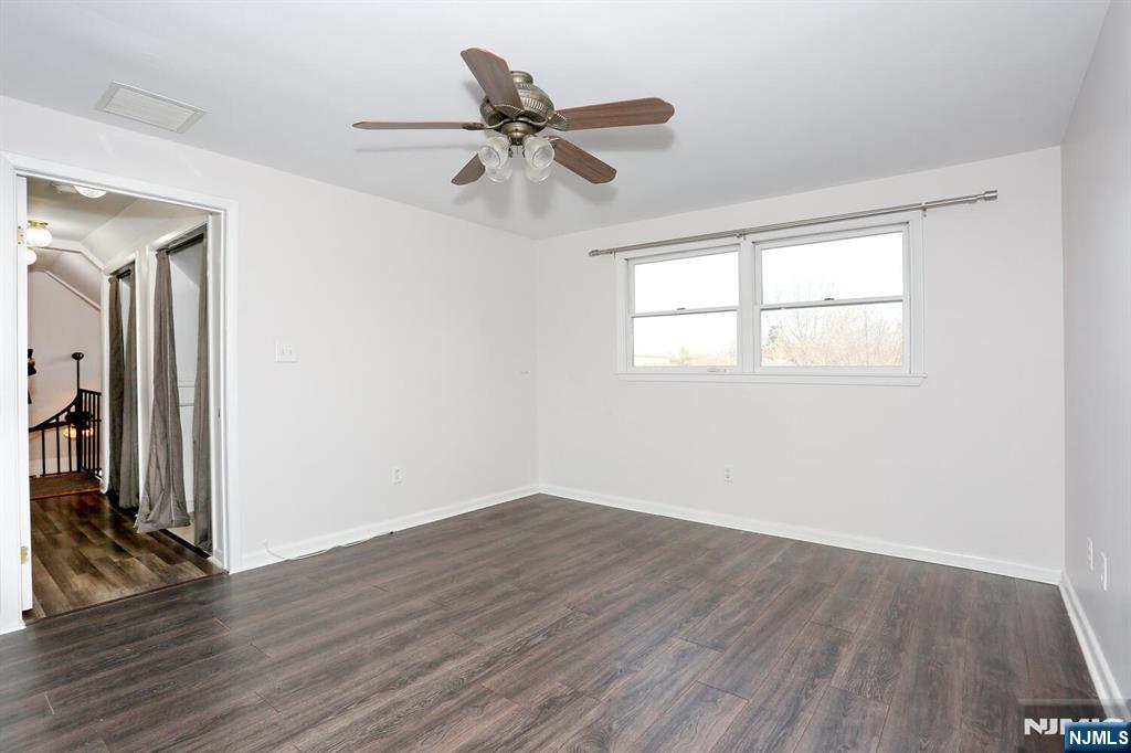 133 Center Street G7