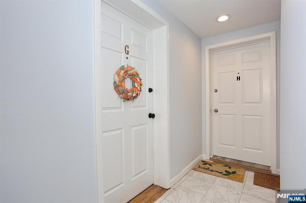 133 Center Street G7