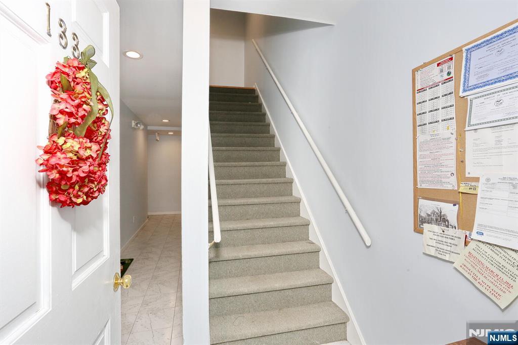 133 Center Street G7