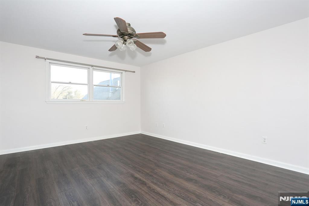 133 Center Street G7