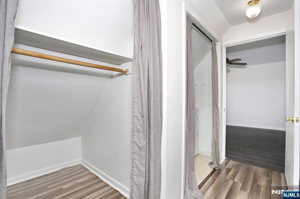 133 Center Street G7
