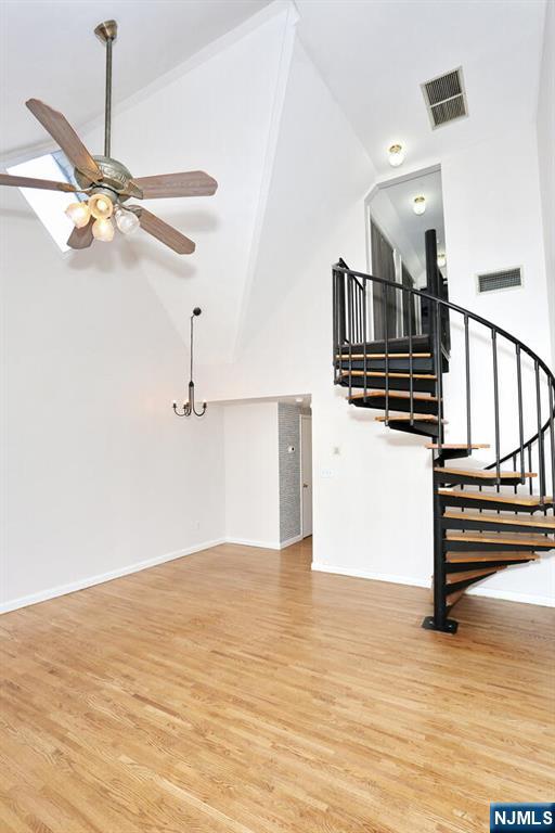 133 Center Street G7