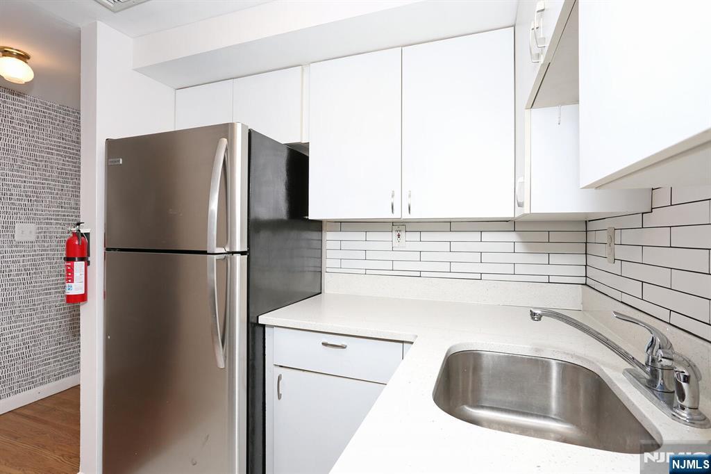 133 Center Street G7