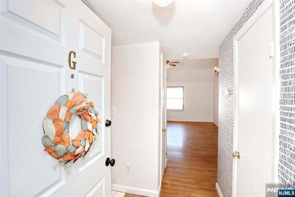 133 Center Street G7