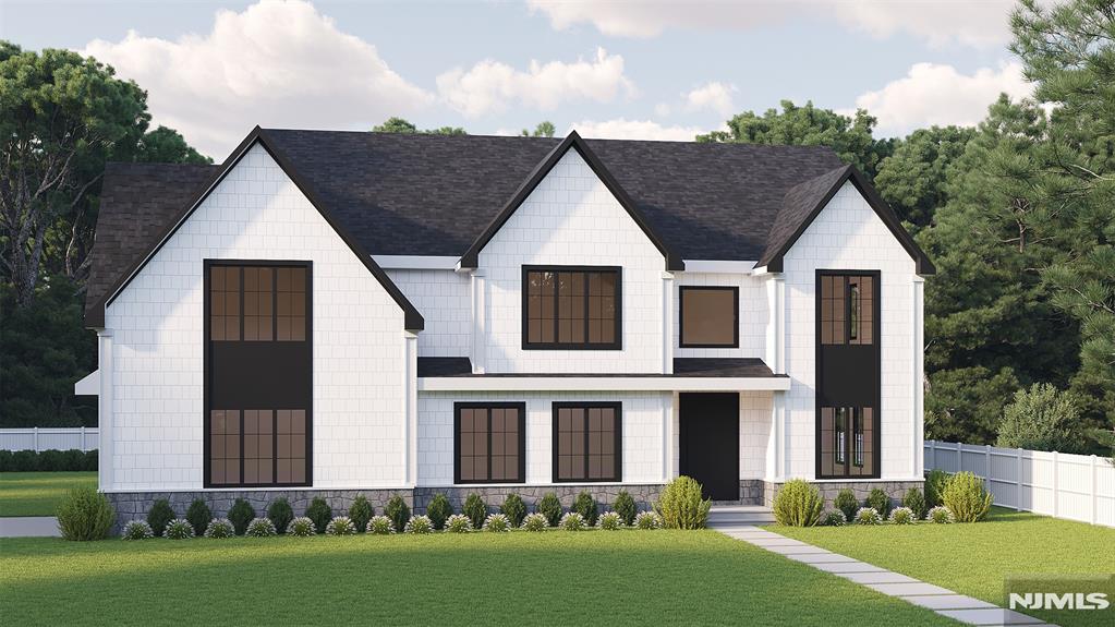 31 Wellwood Road