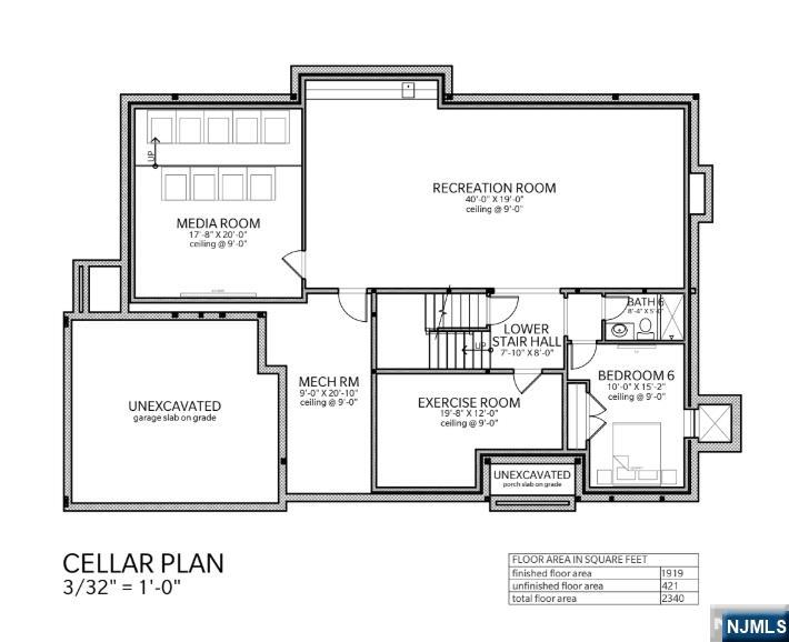 31 Wellwood Road