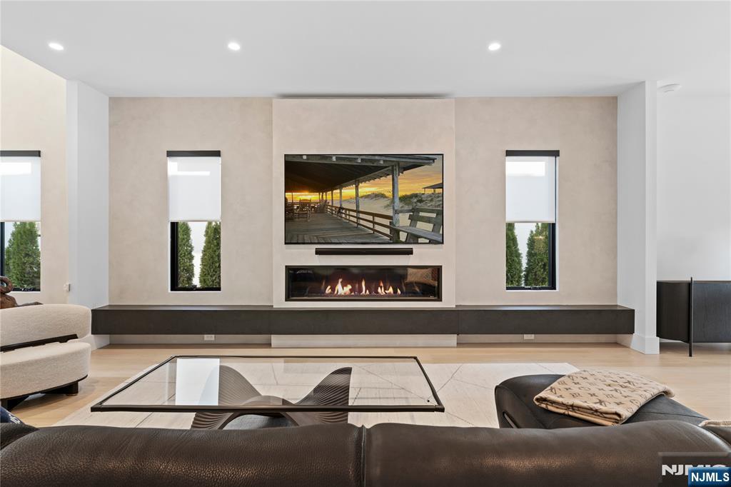 31 Wellwood Road