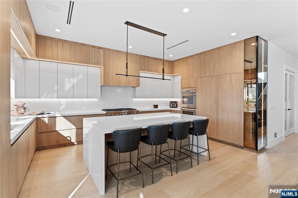 31 Wellwood Road