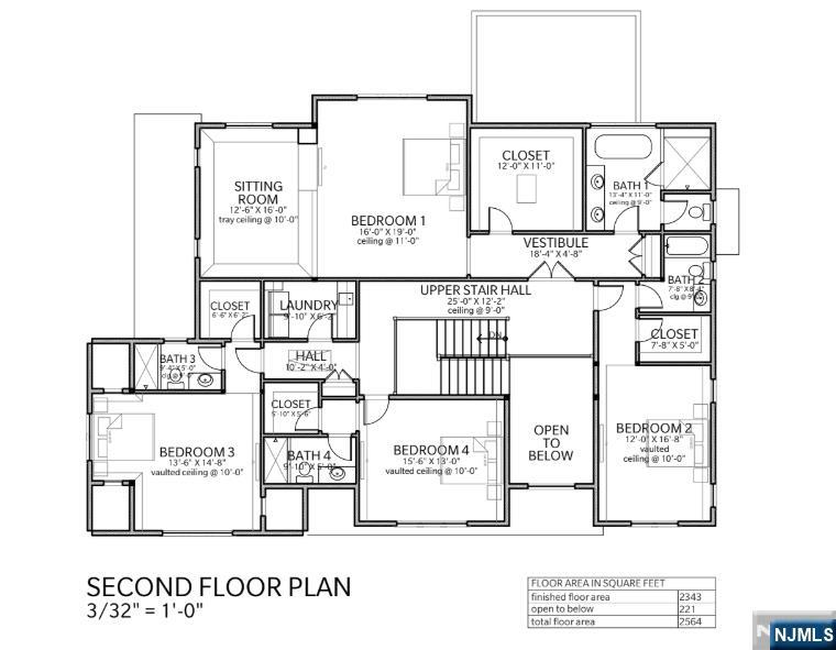 31 Wellwood Road
