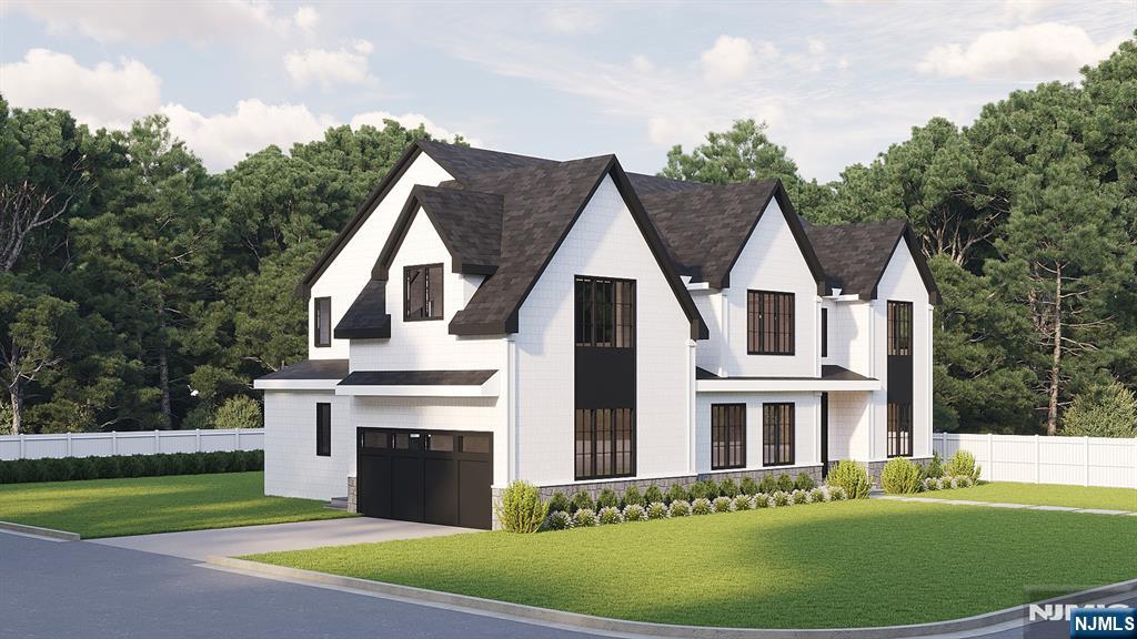 31 Wellwood Road