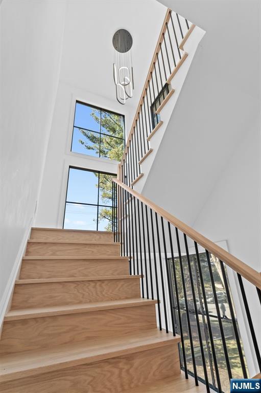 120 Magnolia Avenue
