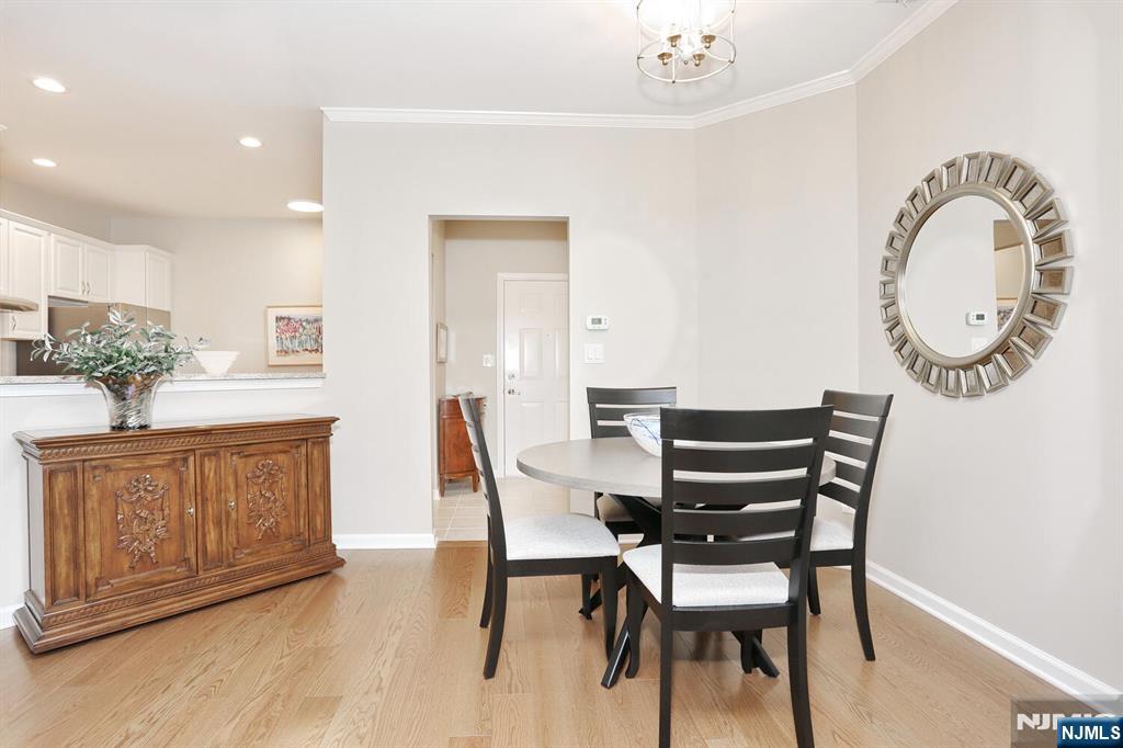 100 Ridgewood Road 105