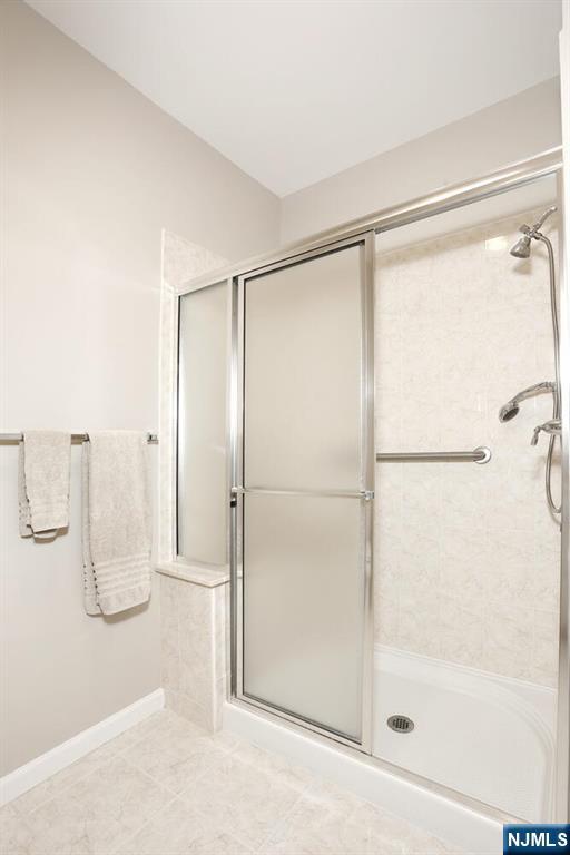 100 Ridgewood Road 105