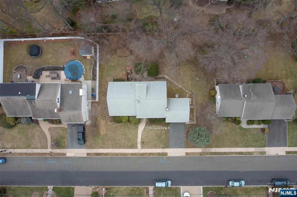 63 Congress Road